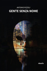 Gente senza nome - Librerie.coop