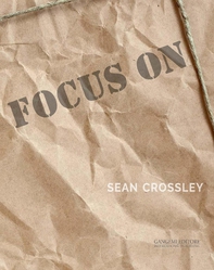 Focus on Sean Crossley - Librerie.coop Focus on Sean Crossley - Librerie.coop