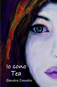 Io sono Tea - Librerie.coop
