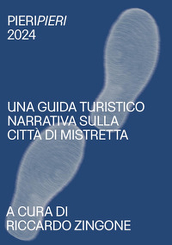 Pieripieri 2024 - Librerie.coop Pieripieri 2024 - Librerie.coop