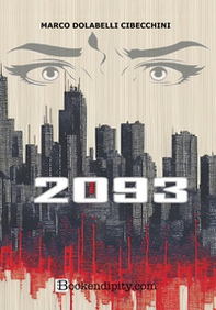 2093 - Librerie.coop