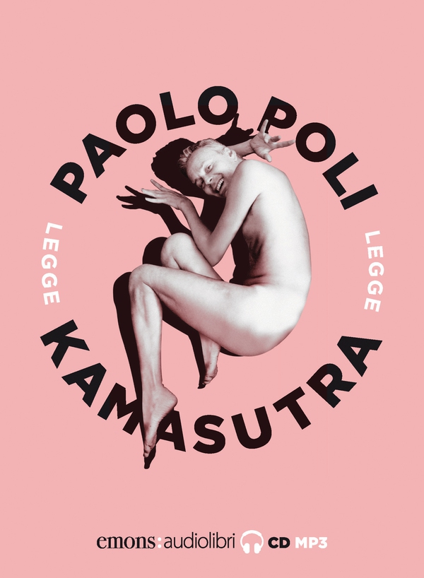 Kamasutra - Librerie.coop Kamasutra - Librerie.coop