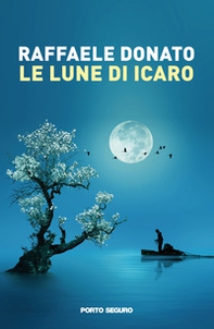 Le lune di Icaro - Librerie.coop