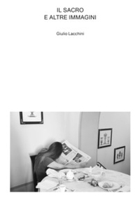 Il sacro e altre immagini - Librerie.coop
