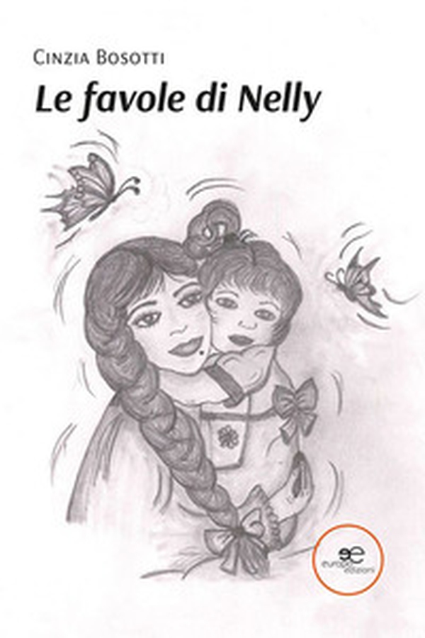 Le favole di Nelly - Librerie.coop Le favole di Nelly - Librerie.coop