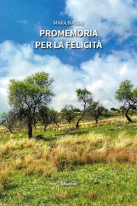 Promemoria per la felicità - Librerie.coop