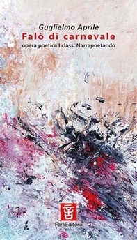 Falò di carnevale - Librerie.coop