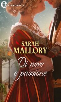 Di neve e passione (eLit) - Librerie.coop Di neve e passione (eLit) - Librerie.coop