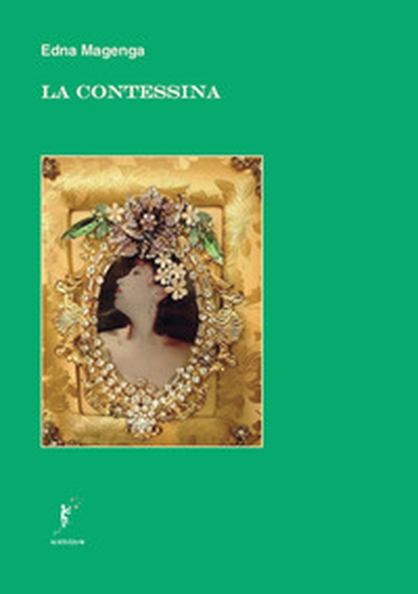 La contessina - Librerie.coop La contessina - Librerie.coop