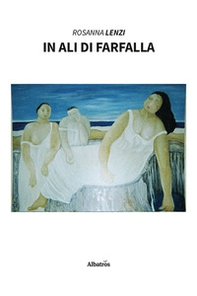 In ali di farfalla - Librerie.coop