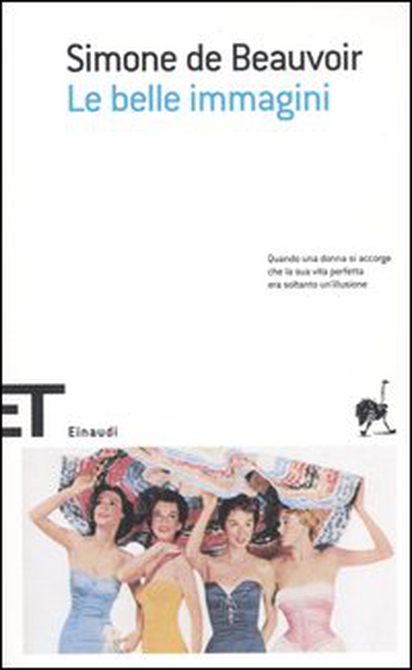 Le belle immagini - Librerie.coop Le belle immagini - Librerie.coop