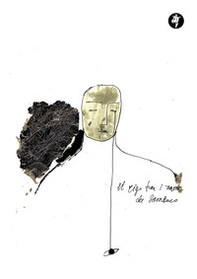 Il rigo tra i rami del sambuco - Librerie.coop Il rigo tra i rami del sambuco - Librerie.coop