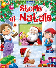 Storie di Natale - Librerie.coop