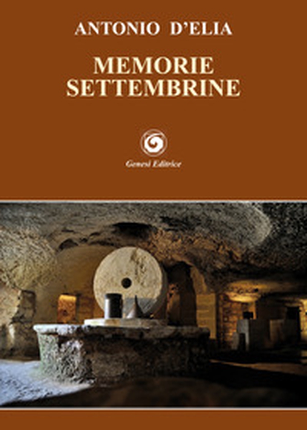 Memorie settembrine - Librerie.coop Memorie settembrine - Librerie.coop