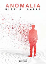Anomalia - Librerie.coop
