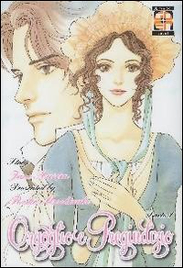 Orgoglio e pregiudizio da Jane Austen - Librerie.coop Orgoglio e pregiudizio da Jane Austen - Librerie.coop