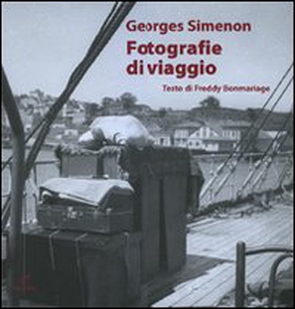Fotografie di viaggio - Librerie.coop Fotografie di viaggio - Librerie.coop
