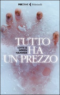 Tutto ha un prezzo - Librerie.coop