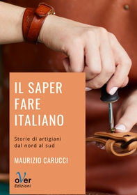 Il saper fare italiano - Librerie.coop Il saper fare italiano - Librerie.coop