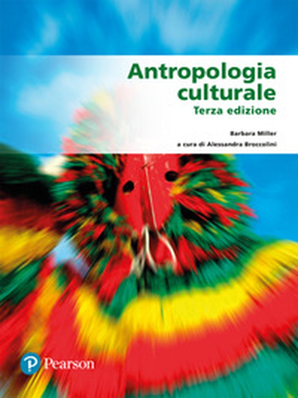 Antropologia culturale - Librerie.coop Antropologia culturale - Librerie.coop