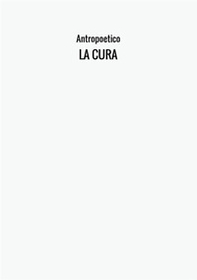 La cura - Librerie.coop