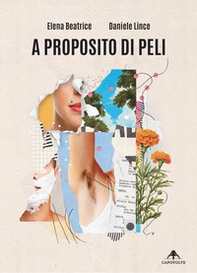 A proposito di peli - Librerie.coop