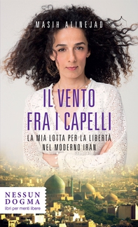 Il vento fra i capelli - Librerie.coop