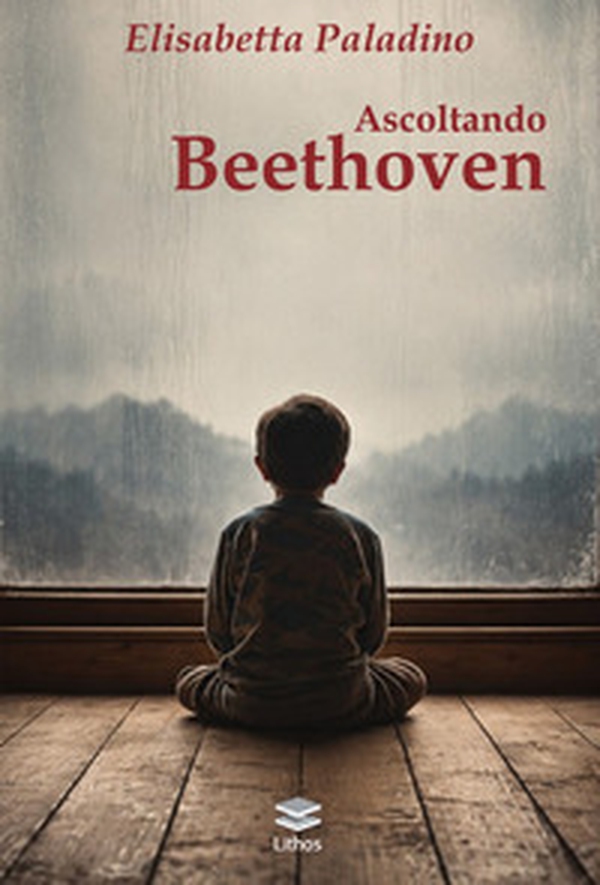 Ascoltando Beethoven. Metamorfosi di un'identità - Librerie.coop