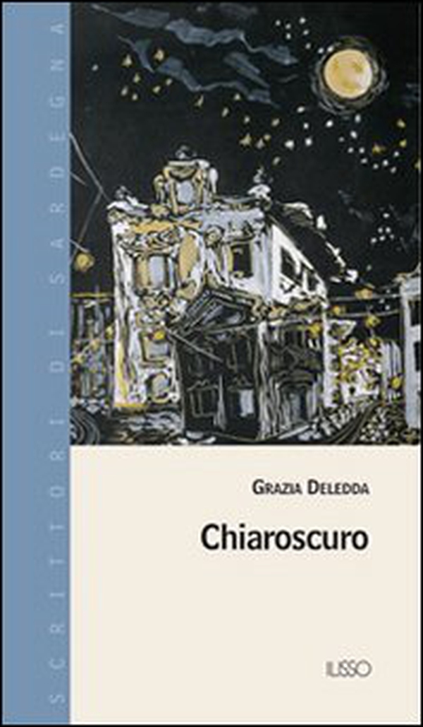 Chiaroscuro - Librerie.coop Chiaroscuro - Librerie.coop