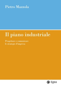 Il piano industriale - Librerie.coop