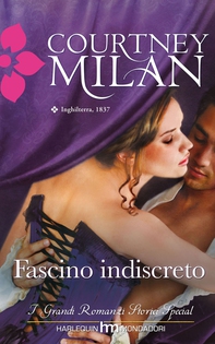 Fascino indiscreto - Librerie.coop
