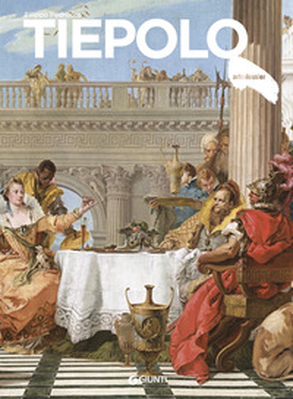 Tiepolo - Librerie.coop Tiepolo - Librerie.coop