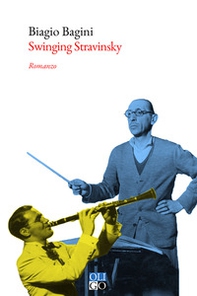 Swinging Stravinskij - Librerie.coop