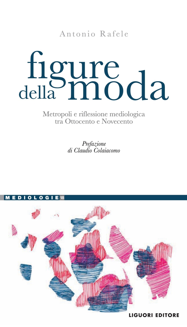 Figure della Moda - Librerie.coop Figure della Moda - Librerie.coop