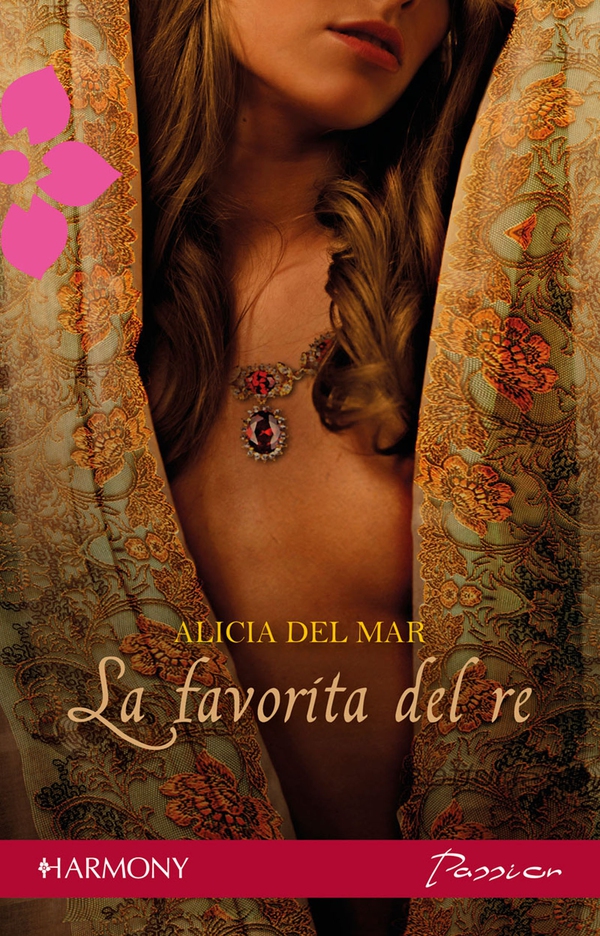 La favorita del re - Librerie.coop La favorita del re - Librerie.coop