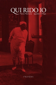 Qui rido io - Librerie.coop