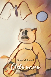 Odoacre - Librerie.coop