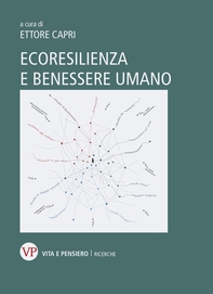 Ecoresilienza e benessere umano - Librerie.coop