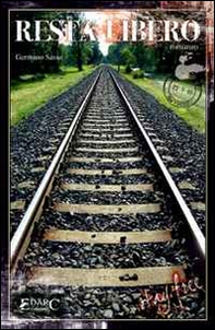 Resta libero - Librerie.coop