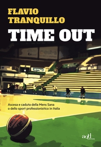 Time out - Librerie.coop Time out - Librerie.coop