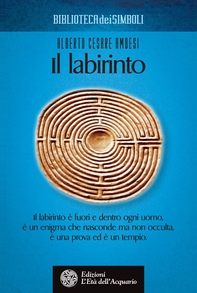 Il labirinto - Librerie.coop Il labirinto - Librerie.coop