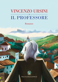 Il professore - Librerie.coop