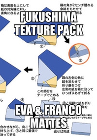 Eva e Franco Mattes: Fukushima Texture Pack - Librerie.coop