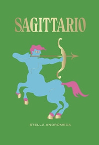 Sagittario - Librerie.coop