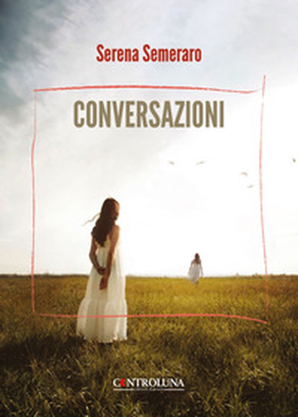 Conversazioni - Librerie.coop