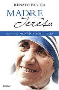 Madre Teresa - Librerie.coop