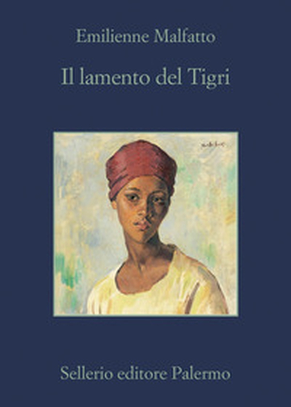 Il lamento del Tigri - Librerie.coop Il lamento del Tigri - Librerie.coop