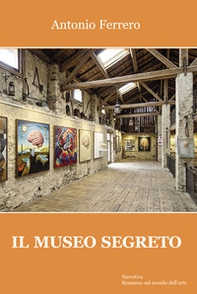Il museo segreto - Librerie.coop