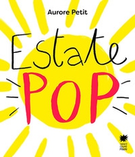 Estate pop - Librerie.coop Estate pop - Librerie.coop