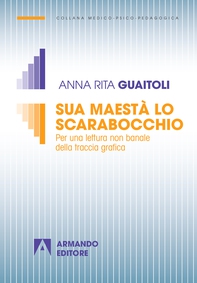 Sua maestà lo scarabocchio - Librerie.coop